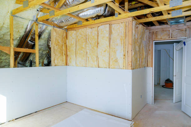 Reliable Cohasset, MN Insulation Contractor Solutions